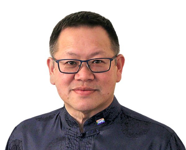 Andrew-Chang